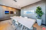1050 Grand Ave - Photo 24