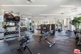 1050 Grand Ave - Photo 25