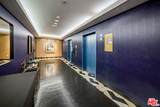 1050 Grand Ave - Photo 33