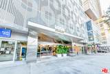 1050 Grand Ave - Photo 36