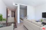 1050 Grand Ave - Photo 4