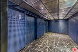 1050 Grand Ave - Photo 41