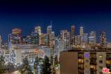 1050 Grand Ave - Photo 45
