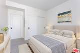 1050 Grand Ave - Photo 5