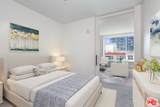 1050 Grand Ave - Photo 6