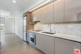 1050 Grand Ave - Photo 7