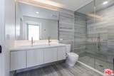 1050 Grand Ave - Photo 8