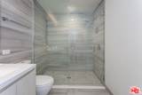 1050 Grand Ave - Photo 9