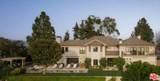 12072 Crest Ct - Photo 1