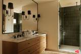 12072 Crest Ct - Photo 19