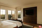 12072 Crest Ct - Photo 20