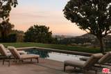 12072 Crest Ct - Photo 2