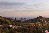 12072 Crest Ct - Photo 3