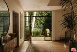 12072 Crest Ct - Photo 5