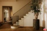 12072 Crest Ct - Photo 6