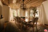 12072 Crest Ct - Photo 7