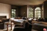 12072 Crest Ct - Photo 8