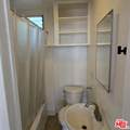 101 Dudley Ave - Photo 11