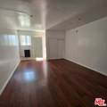 101 Dudley Ave - Photo 12