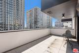 10777 Wilshire Blvd - Photo 10