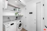 10777 Wilshire Blvd - Photo 11