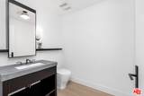 10777 Wilshire Blvd - Photo 12