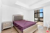 10777 Wilshire Blvd - Photo 13