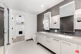 10777 Wilshire Blvd - Photo 14