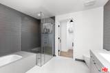 10777 Wilshire Blvd - Photo 15