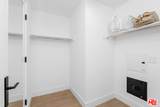 10777 Wilshire Blvd - Photo 16