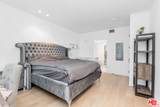 10777 Wilshire Blvd - Photo 17