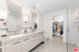 10777 Wilshire Blvd - Photo 18
