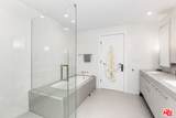 10777 Wilshire Blvd - Photo 19