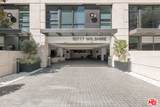 10777 Wilshire Blvd - Photo 2