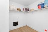 10777 Wilshire Blvd - Photo 20