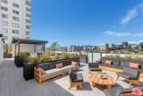 10777 Wilshire Blvd - Photo 21