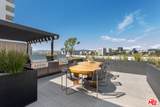 10777 Wilshire Blvd - Photo 22