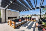 10777 Wilshire Blvd - Photo 23