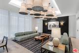 10777 Wilshire Blvd - Photo 25