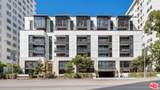 10777 Wilshire Blvd - Photo 27