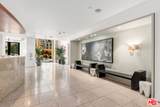 10777 Wilshire Blvd - Photo 3