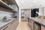10777 Wilshire Blvd - Photo 4