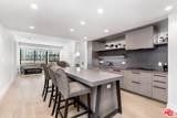 10777 Wilshire Blvd - Photo 5