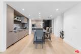 10777 Wilshire Blvd - Photo 6