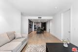 10777 Wilshire Blvd - Photo 7