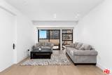 10777 Wilshire Blvd - Photo 8