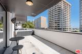 10777 Wilshire Blvd - Photo 9