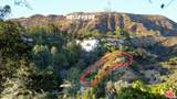 6053 Rodgerton Dr - Photo 1