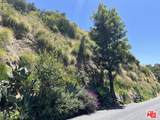 6053 Rodgerton Dr - Photo 10