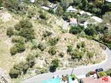 6053 Rodgerton Dr - Photo 12